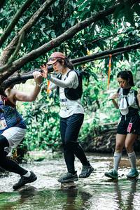 BIB: 
                            <button type="button" onclick="openModal(25421150)" class="btn btn-primary btn-sm float-right btn-popup" data-toggle="modal" data-target=".modal-high-quality">
                        <i class="fas fa-shopping-cart"></i> Add to Cart
                    </button>
                                            <button type="button" onclick="isThisMe(25421150, true)" class="btn btn-success btn-sm float-right btn-popup btn-isme hidden" data-toggle="tooltip" data-placement="bottom" title="นี่คือรูปของคุณใช่ไหม คลิกที่นี่เพื่อเอาเข้าอัลบั้ม">
                        <i class="fas fa-plus"></i> Add to album
                    </button>
                    <button type="button" onclick="isThisMe(25421150, false)" class="btn btn-warning btn-sm float-right btn-popup btn-isnotme hidden">
                        <i class="fas fa-ban"></i> Remove from album
                    </button>